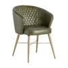 Sillón muncie