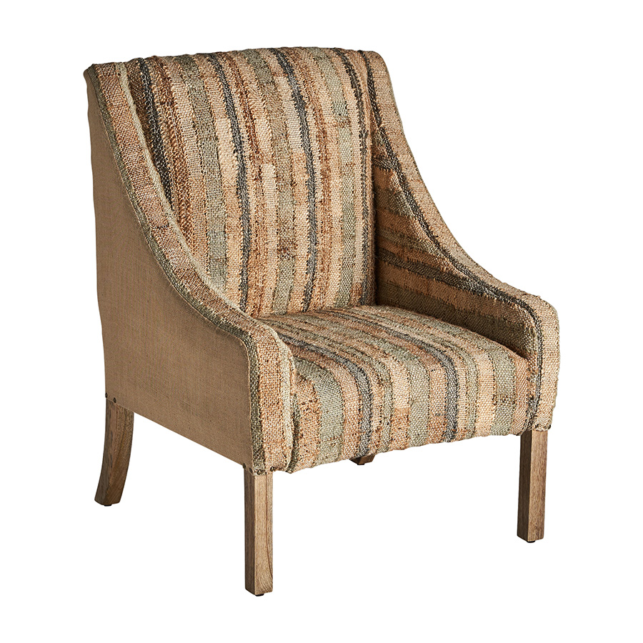 Sillón nairn