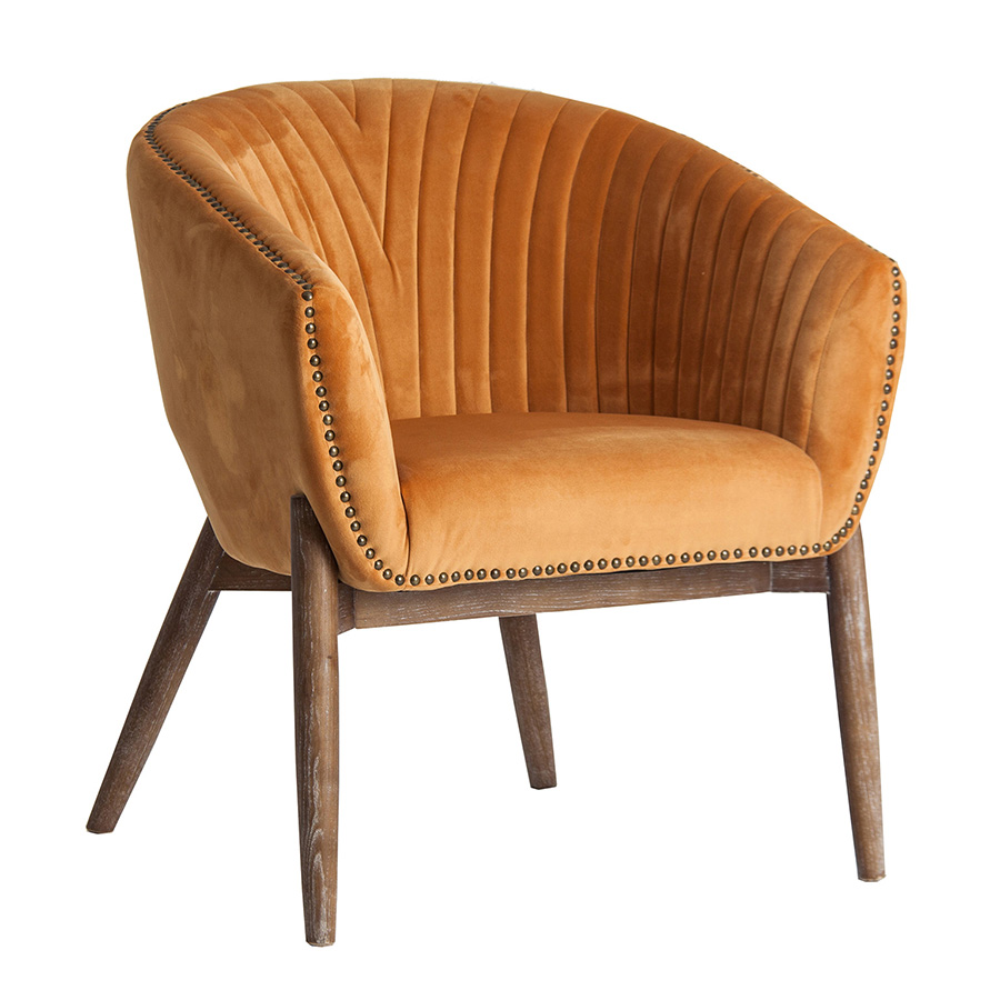 Sillón neive