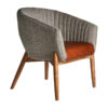 Sillón neive