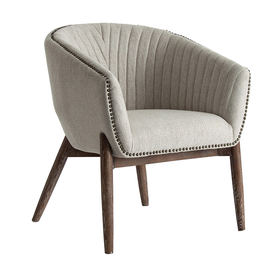 Sillón neive