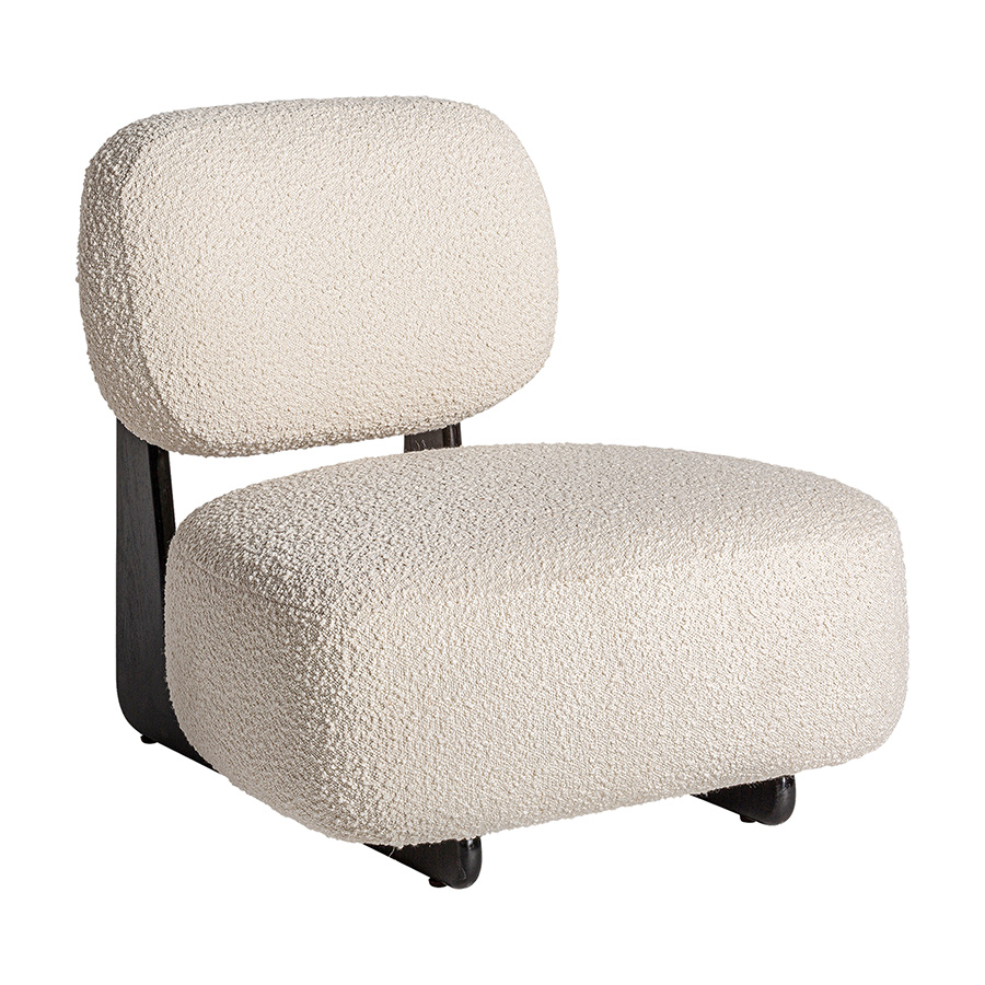 Sillón neskau