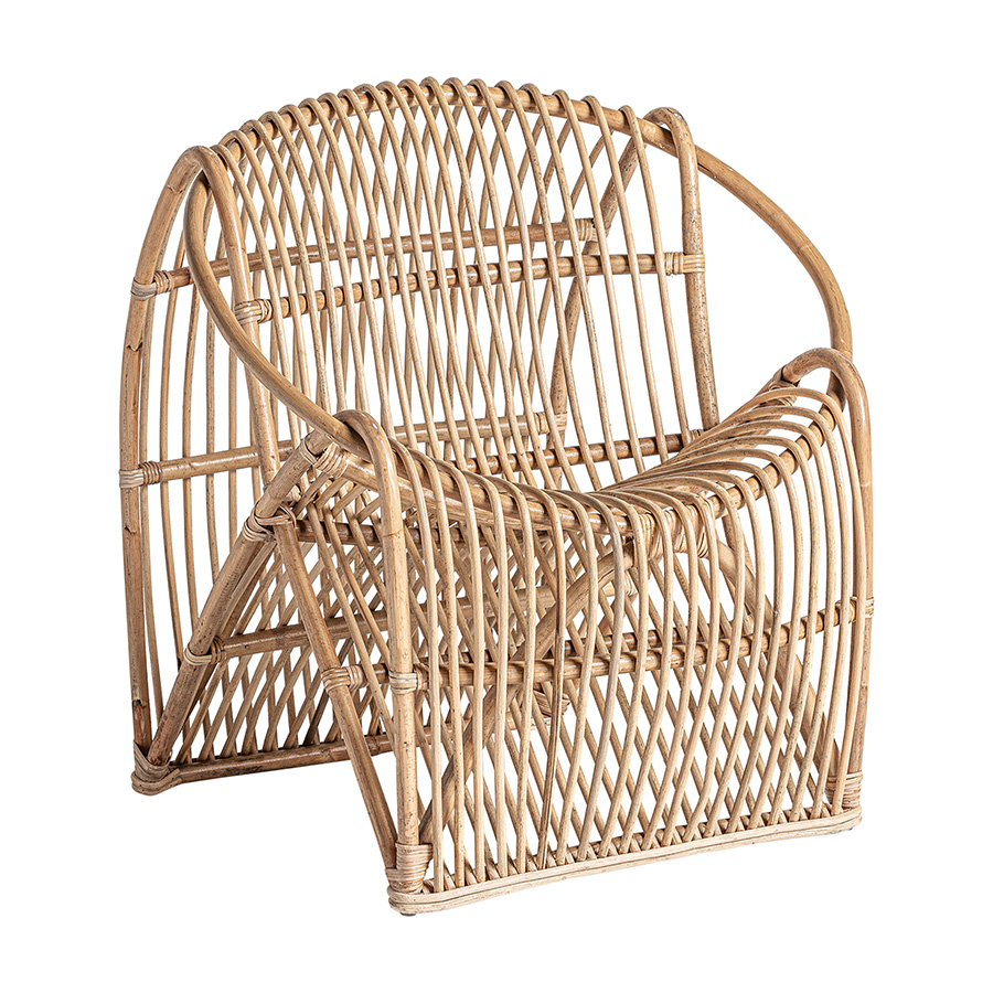 Sillón noale