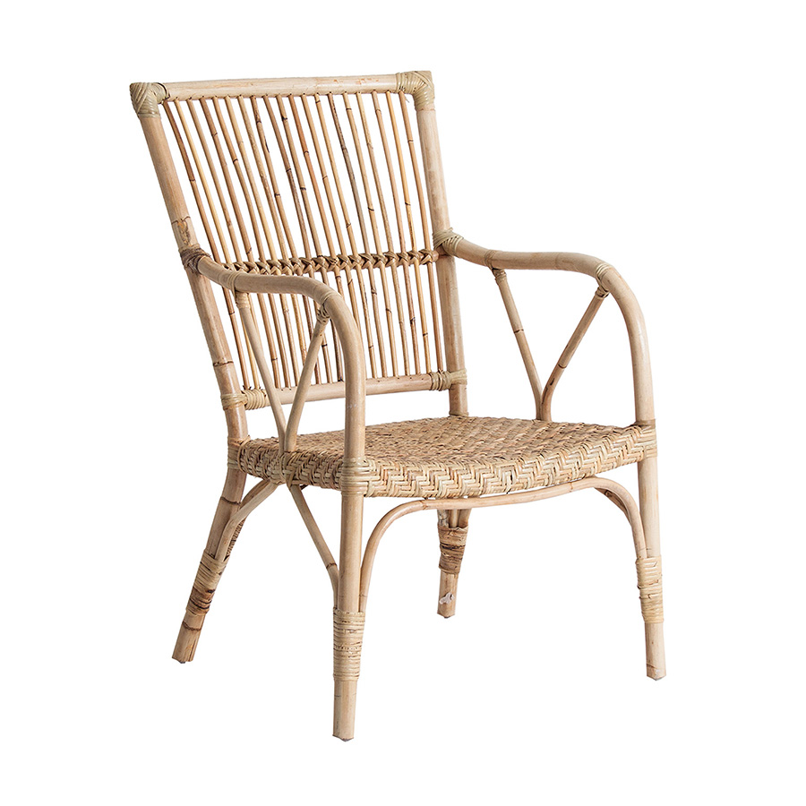 Sillón nukus