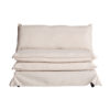 Sillón ospizio