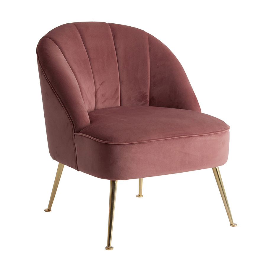 Sillón ossera