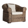 Sillón ozieri