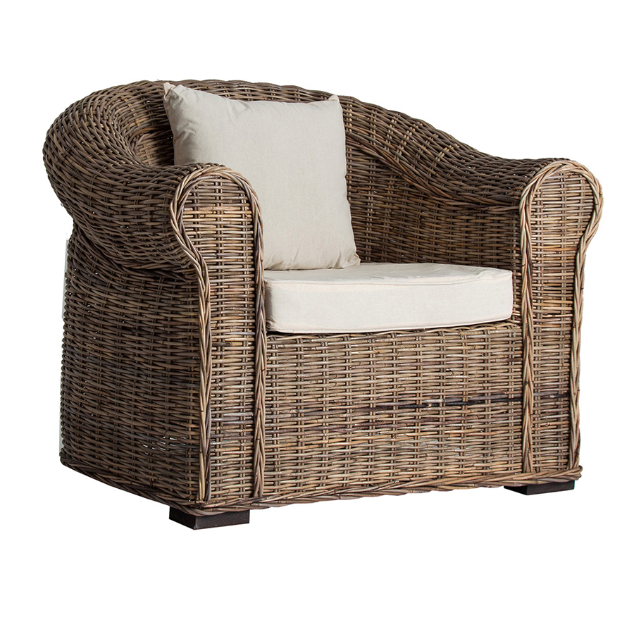 Sillón ozieri