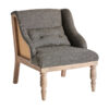 Sillón ruoms