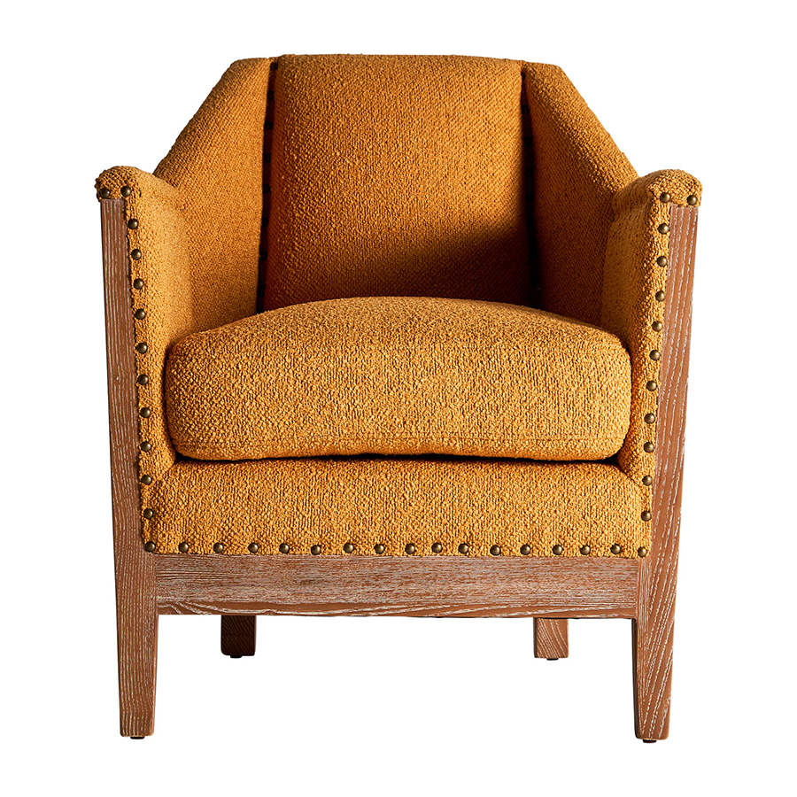 Sillón savarna
