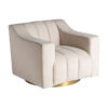 Sillón scuol