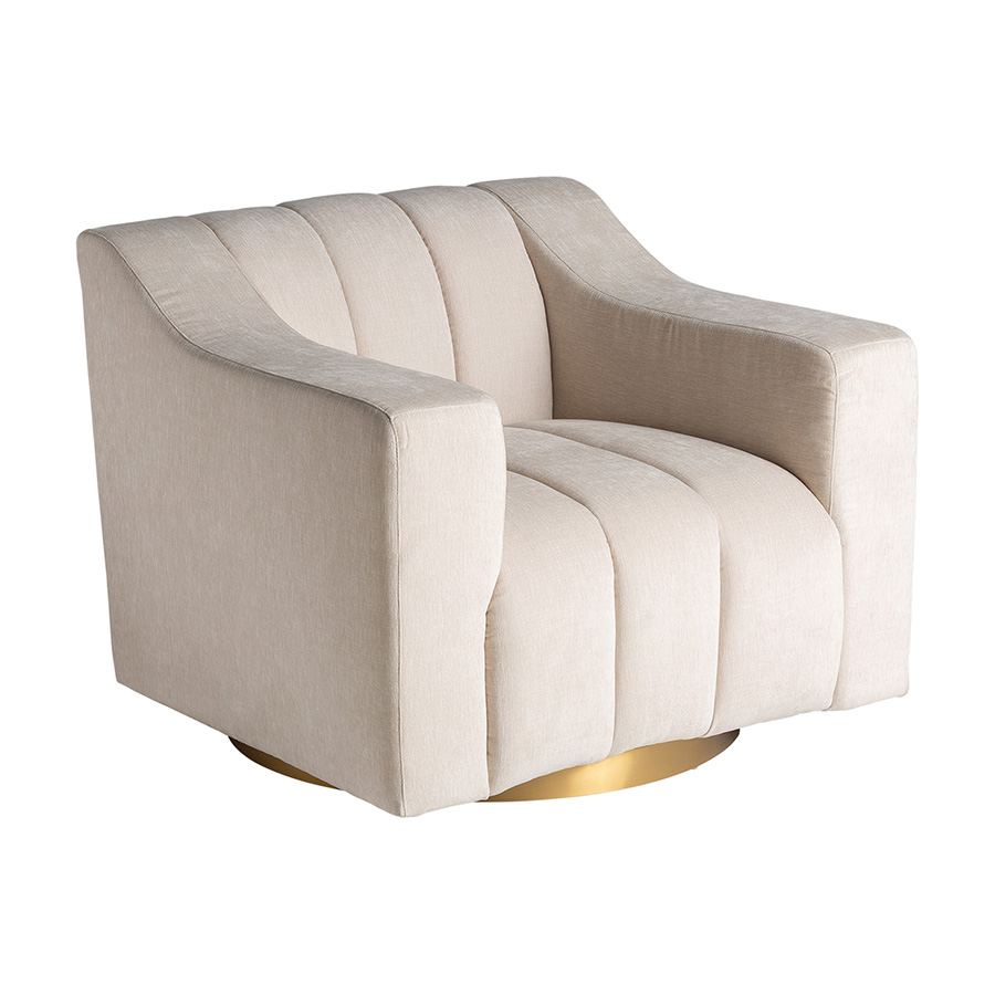 Sillón scuol