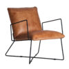 Sillón seney