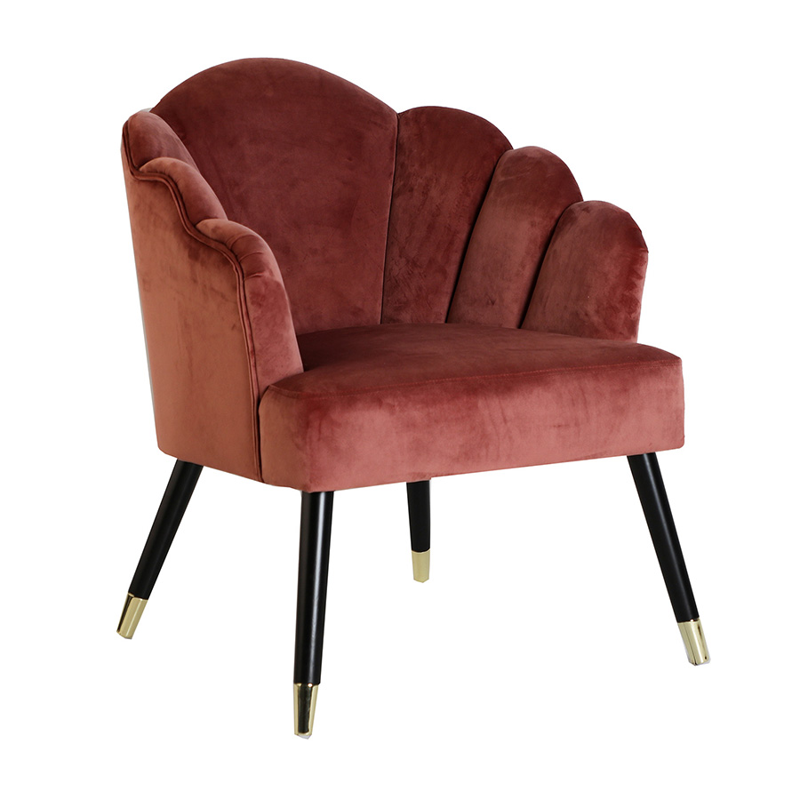 Sillón setti