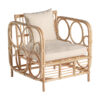 Sillón soraba