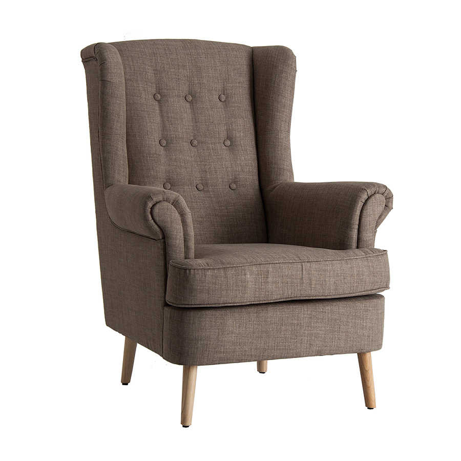 Sillón spello