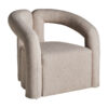 Sillón storli