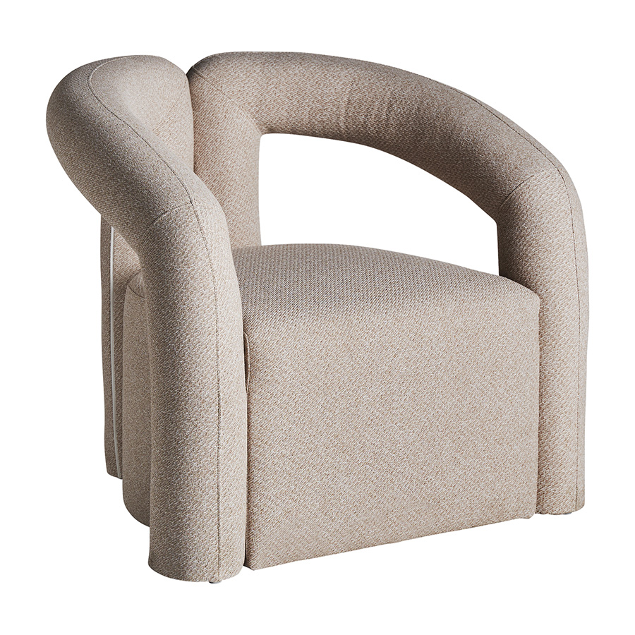 Sillón storli