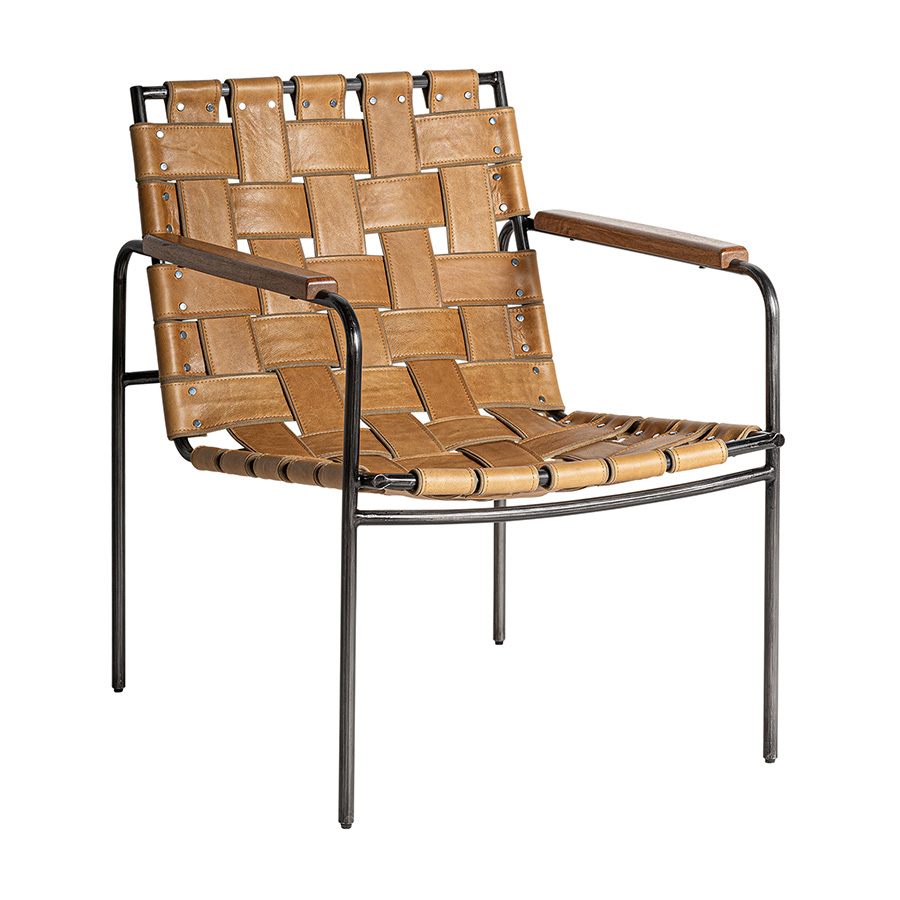 Sillón tarland
