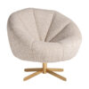 Sillón teglio
