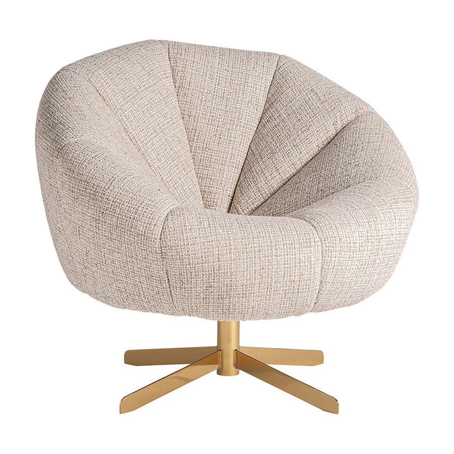 Sillón teglio