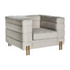 Sillón torvik