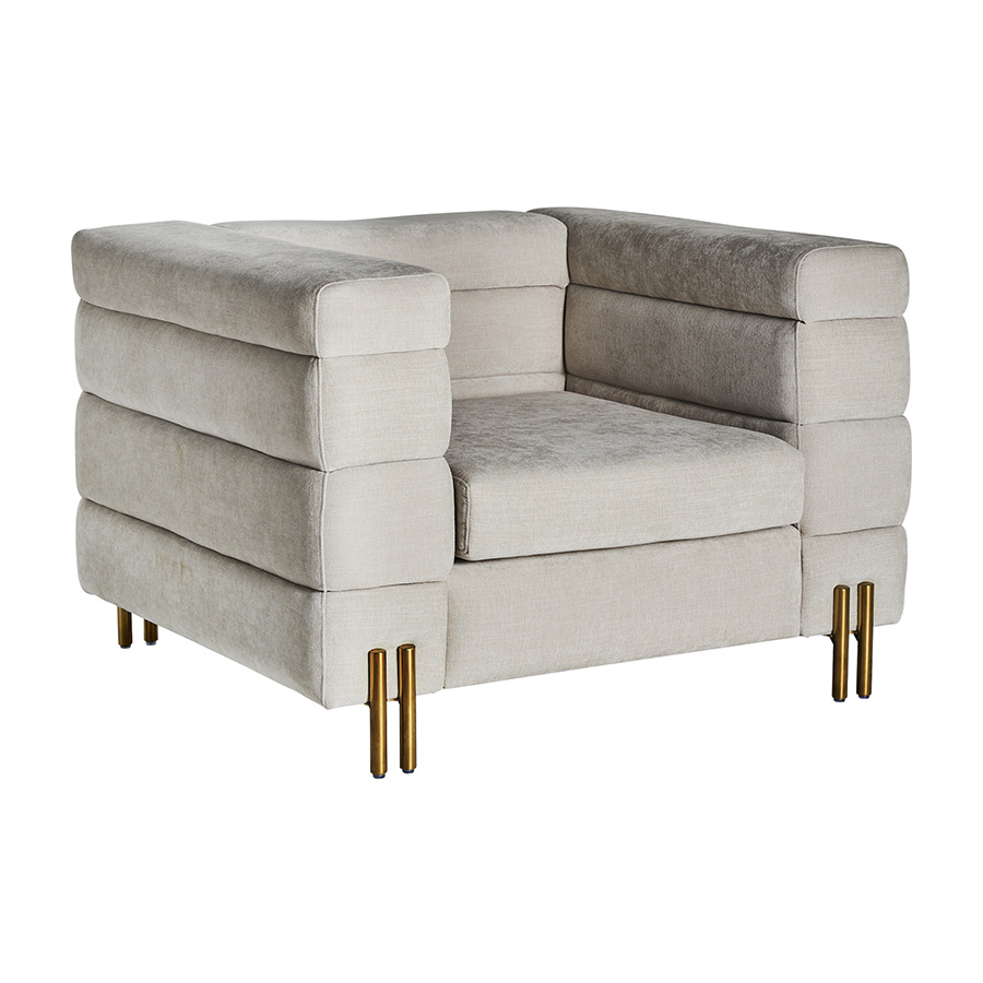 Sillón torvik