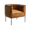 Sillón trivigno