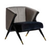 Sillón trun