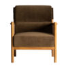 Sillón velburg