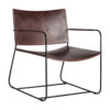 Sillón zell