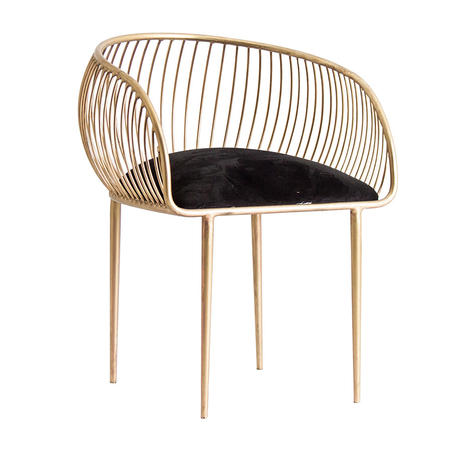 Sillón zug