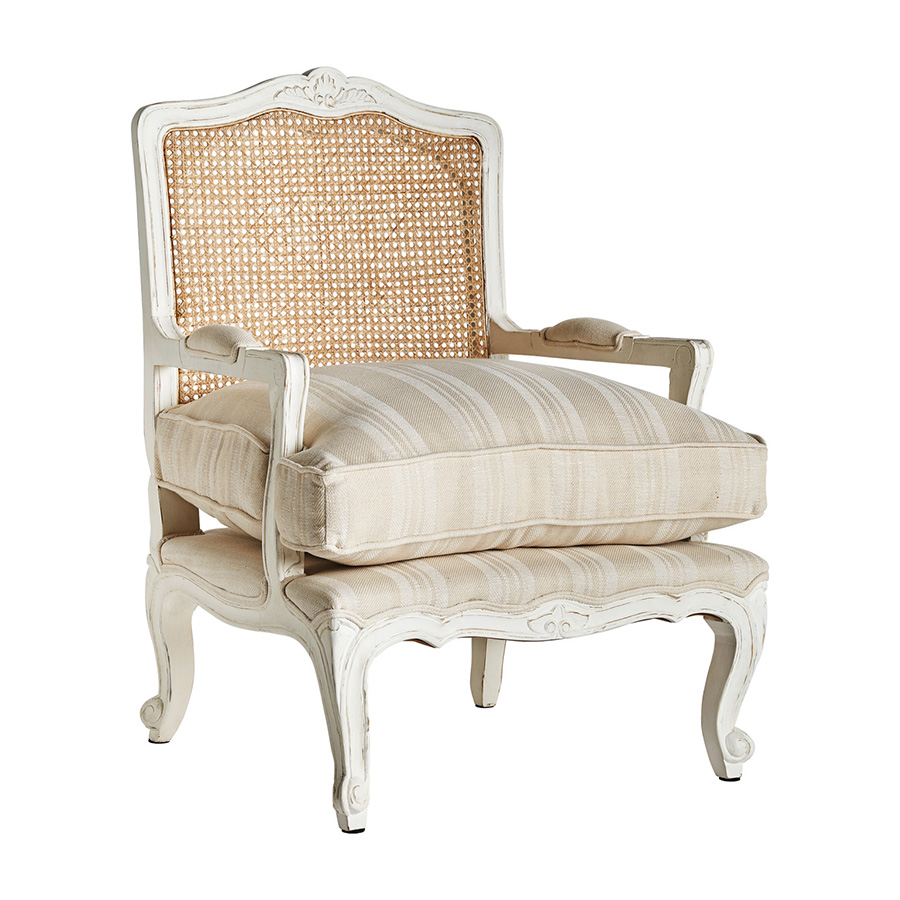 Sillón zwet