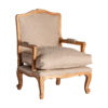 Sillón zwet