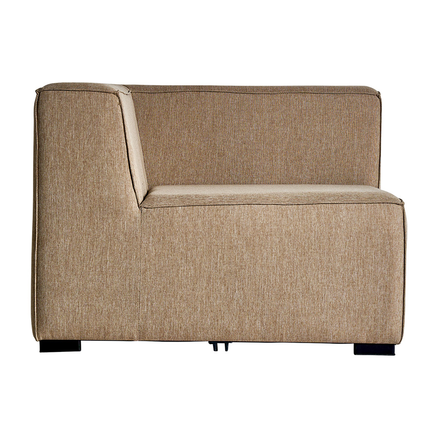 Sofá modular herly