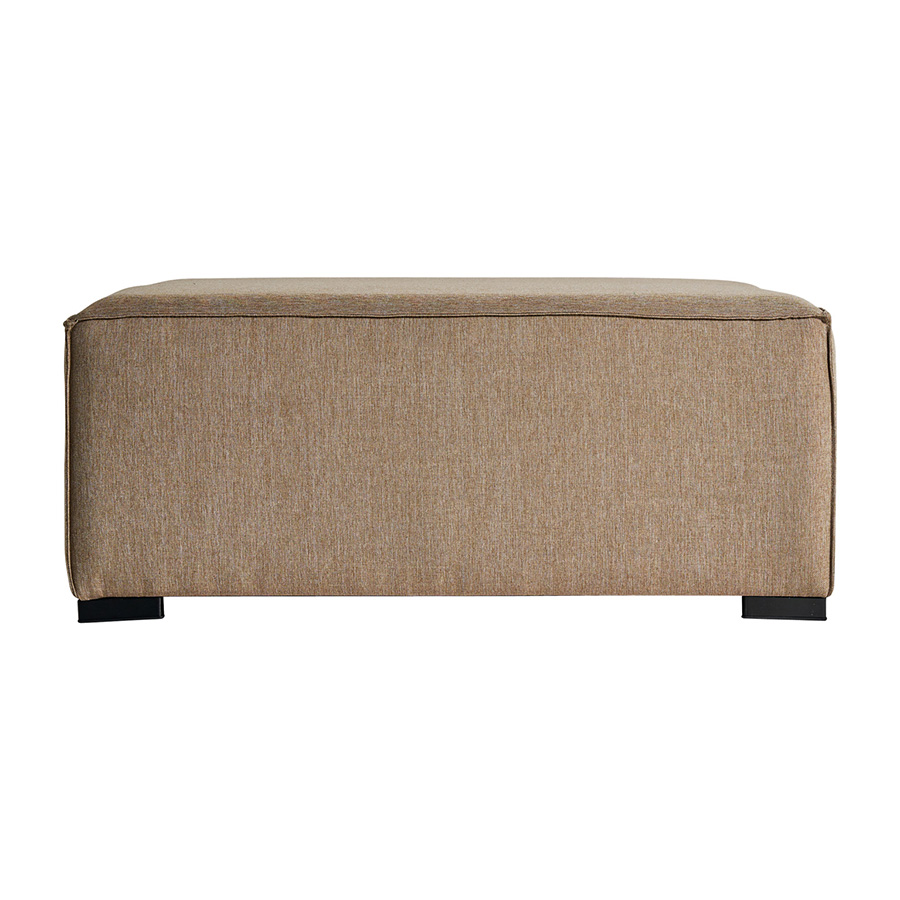 Sofá modular herly