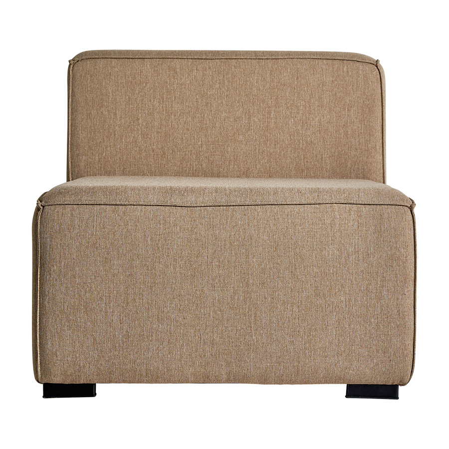 Sofá modular herly