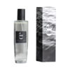 Spray agua