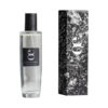 Spray tierra