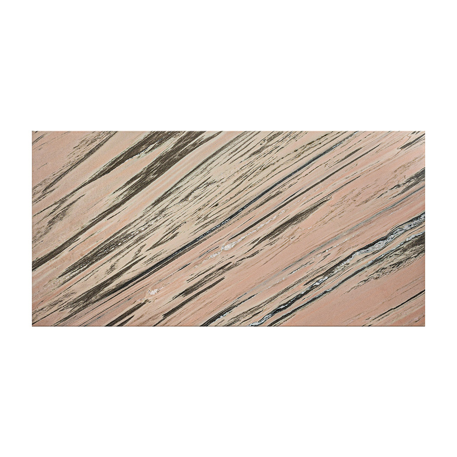 Tablero mesa aquara