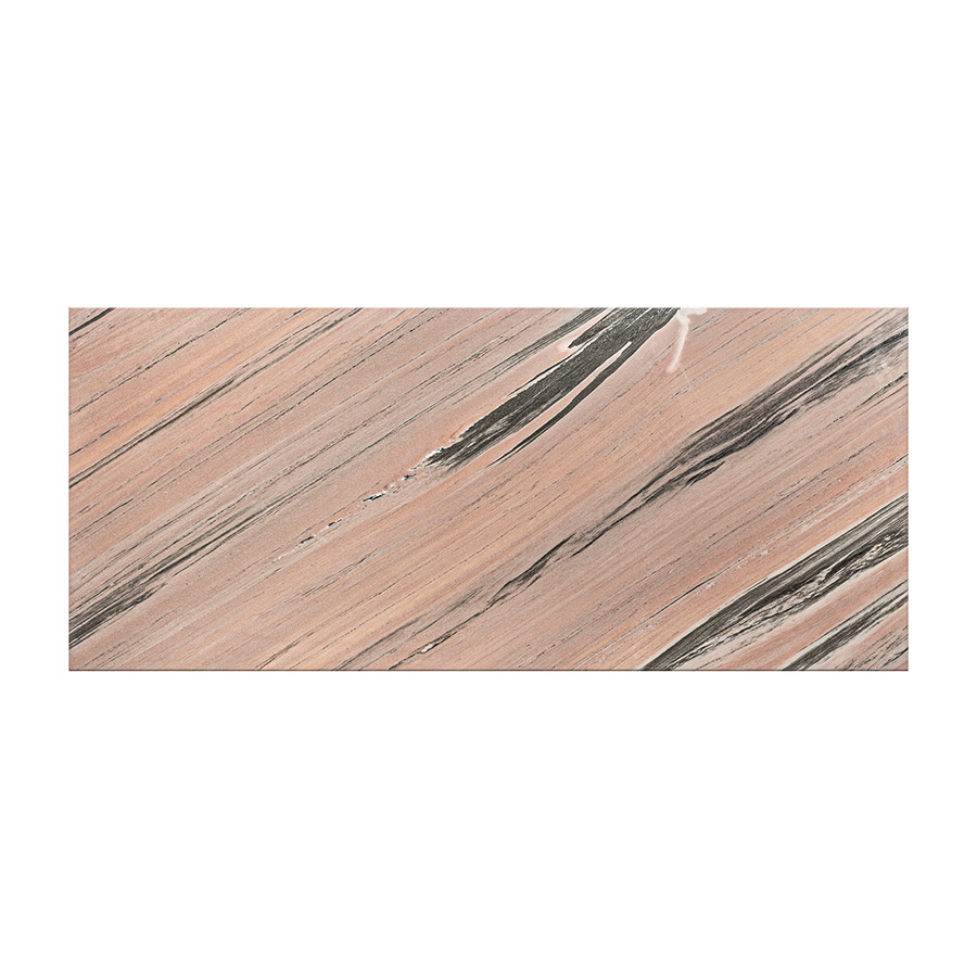 Tablero mesa aquara