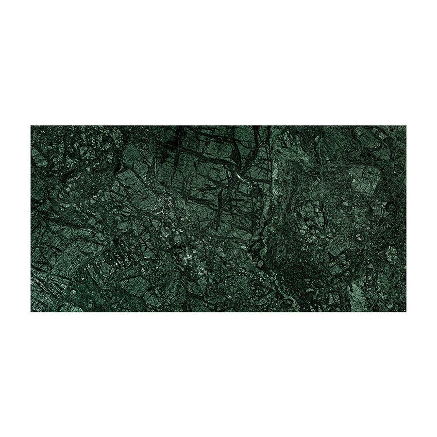 Tablero mesa padula
