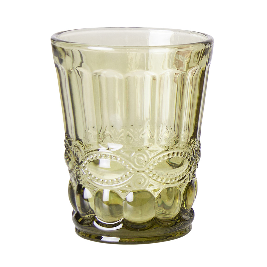 Vaso alice