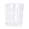 Vaso ime