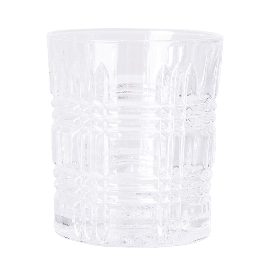Vaso ime