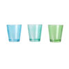 Vaso j/3 kai