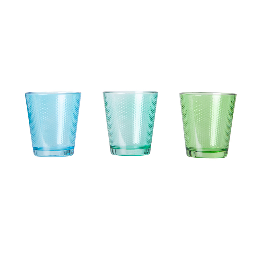 Vaso j/3 kai