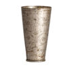 Vaso ren