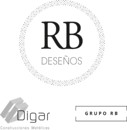 logo-3