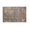 Alfombra rectangular lidiane